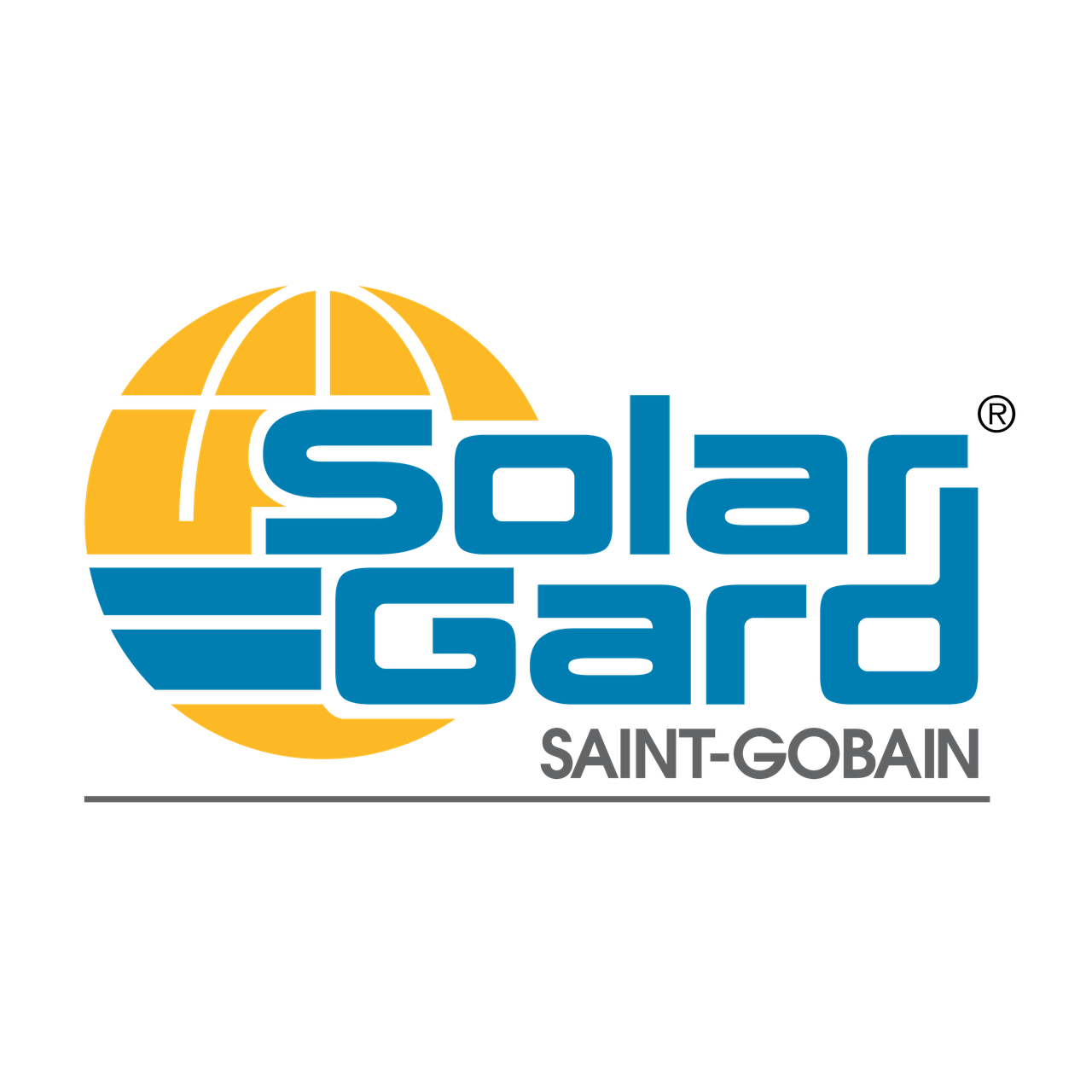 Logo Solar Gard