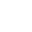 Icône d'enveloppe pour envoyer un email